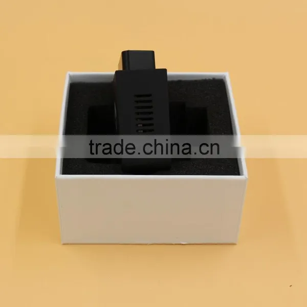 OBD Car Window Smart Module With Function Of Car Power Off And Engine Start Remotely photo-4