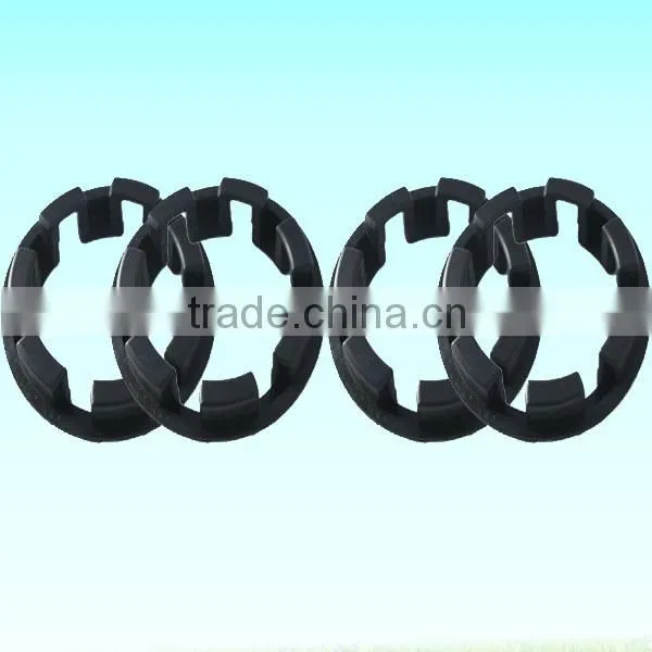 air compressor coupling/air compressor flexible coupling/air compressor parts/coupling