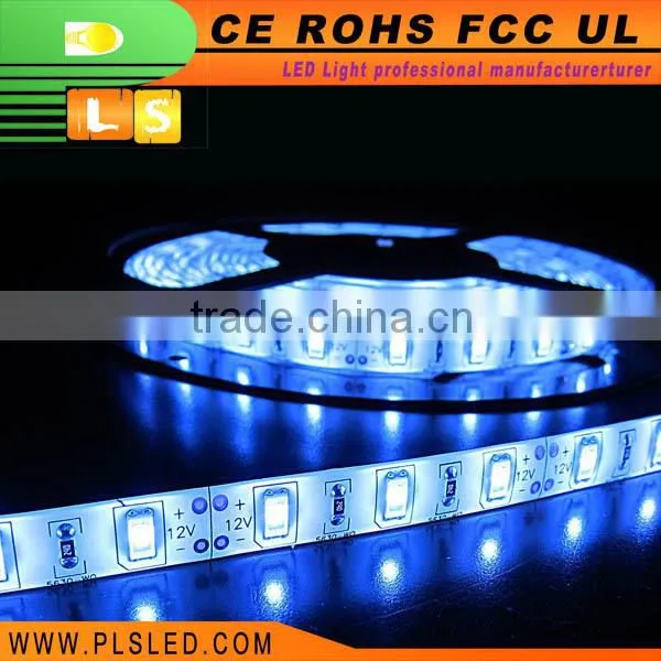 12v Pizza Heated Bag Led Strip Aluminium Heat Sink for Wholesales photo-4