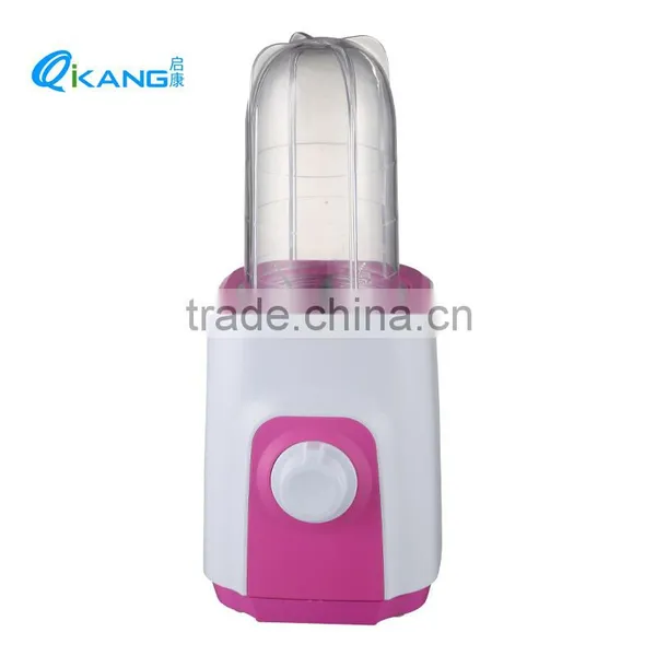 2 Hours Replied Multifunction Blenders photo-2
