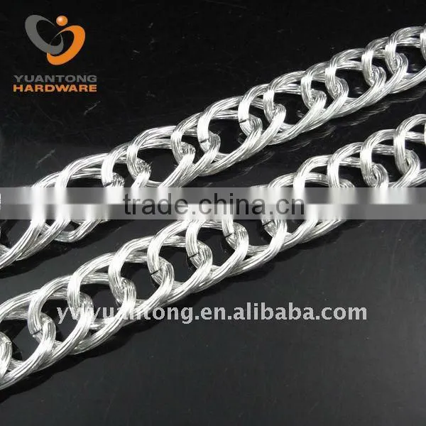 Fashion Necklace Chain Accessory