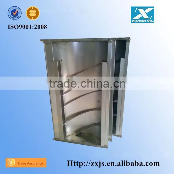 China Custom Aluminum/stainlesss Steel/sheet Metal Laser Cutting Service Supplier's Choice photo-3