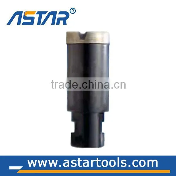 High Quality Diamond Core Drill Bits for Concrete Granite and Marble photo-3