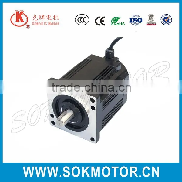 21NM NEMA42 Linear Stepper Motor