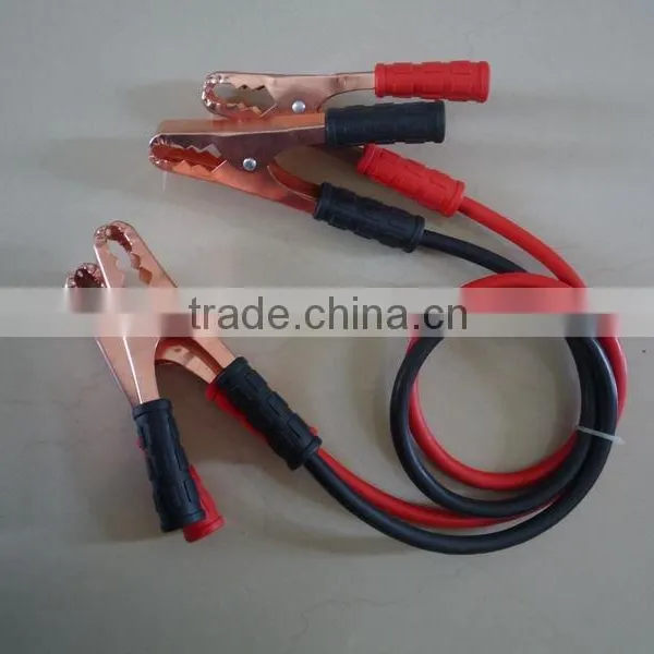 Booster Cable