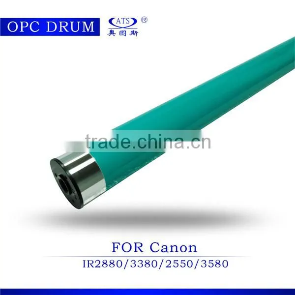 New Drum Copier IRC3380 Color Opc Drum