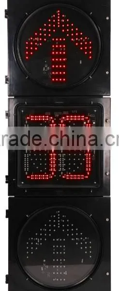 Traffic Signals photo-3
