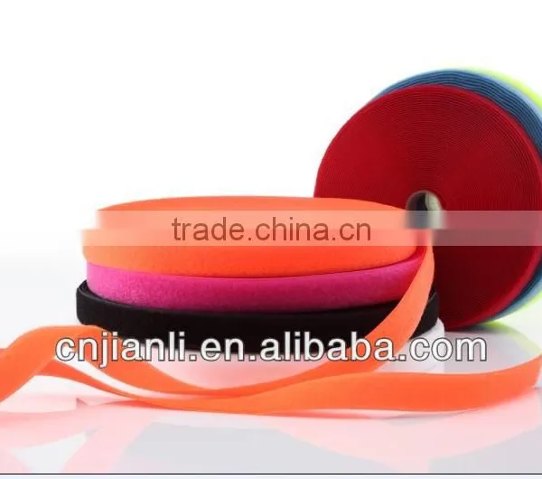 Magic Tape
