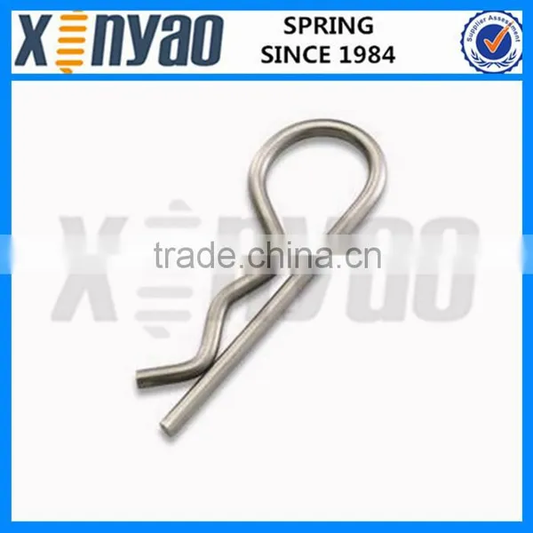 Best Wire Forming Parts photo-2