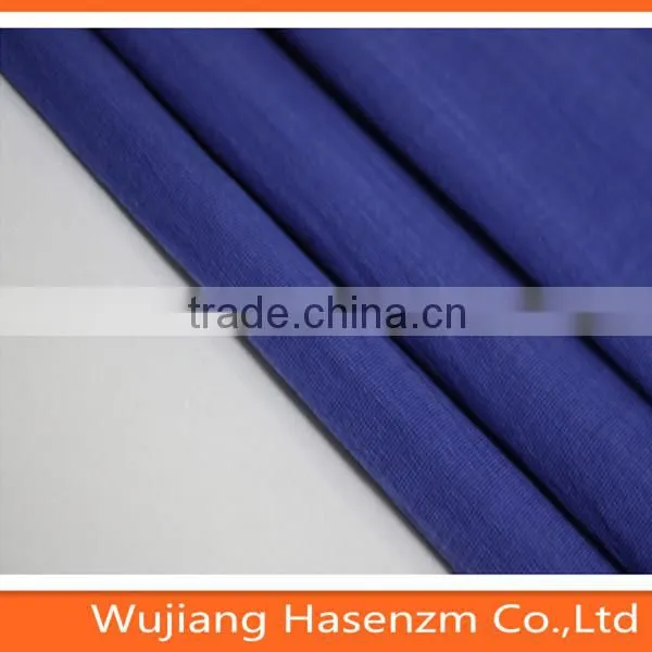 China Supplier Rayon Viscose Spandex Fabric photo-3