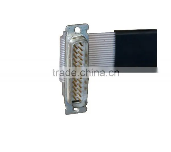 STAUBL1 Dobby Electromagnet Bar 16 Shafts With Flat Wire photo-4