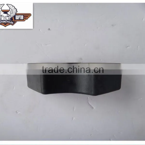 Rear Wheel Anticollosion Rubber photo-2