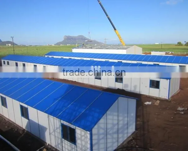 Cheap Modular Buildings Price photo-3