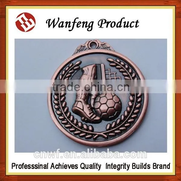 Enamel Badge, Custom Design photo-3
