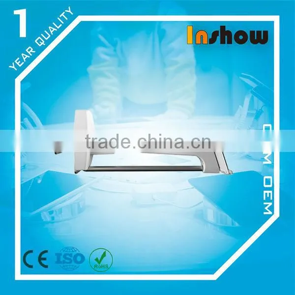 Security Display Pegboard Hook for Retail Shop,phone Distributor
