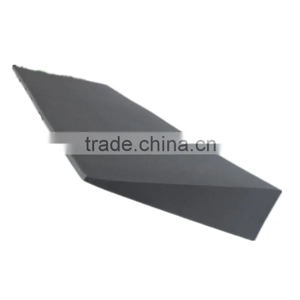 Foam Eva Yoga Wedge For Speicial Pose Use photo-4