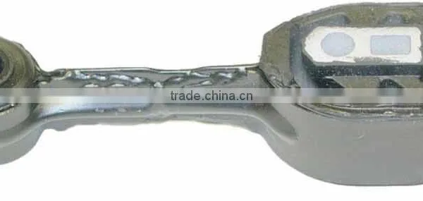 1992-2002 Saturn 1.9L SC/ SL/ SW Series Engine Motor Mount