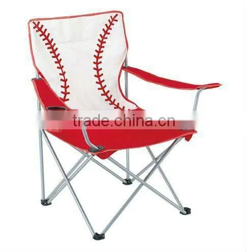 Camping Chair Beach Chair