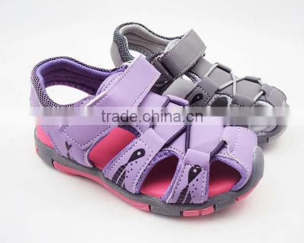 Kid Shoes, Kid Sandal, Children Shoes