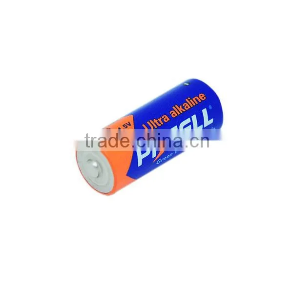 PKCELL Dry Battery n Size Lr1 Alkaline Battery 1.5v n Size r1 n Am5 Battery photo-4