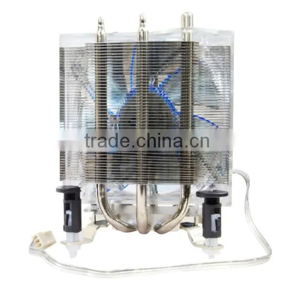 Alseye Icewind Aluminum Graphene Heat Sink photo-3