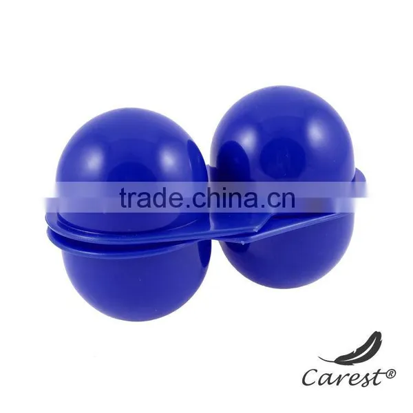 Plastic Toys, Cosmetics Case, Electrical Appliances, Mobile Phone Shell Injection Molding Processing Supplier's Choice photo-2