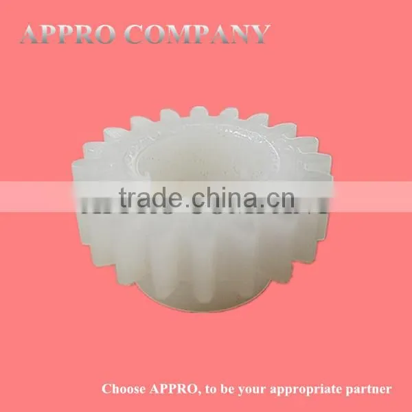 Genuine Printer Parts Developer Gear NGERH0001YSZZ for Sharp AR256 AR275 AR316 Etc photo-2