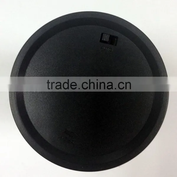 Sensor Led Lamp, Desk Lamp Lantern White photo-4