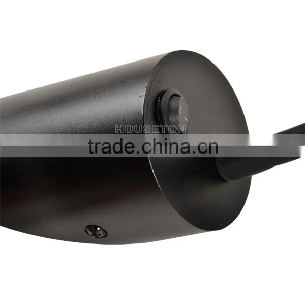 Hotel Bedside Black up and Down Wall Light Led,Black up and Down Wall Light Led,Up and Down Wall Light Led WL1080 photo-6