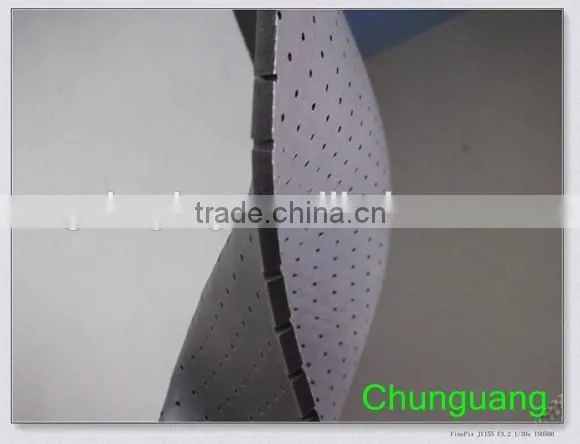 Self-adhesive Natural Latex Foam Sheet/roll
