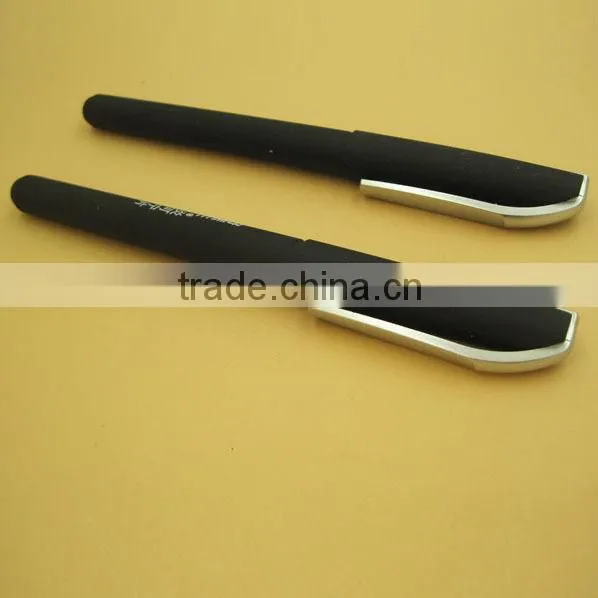 Gel Ink Pen (G-252) photo-2