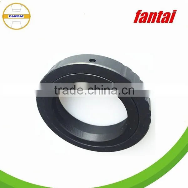 Camera Lens C-PQ Adapter Ring , Black Adapter Ring ,filter Lens Adapter