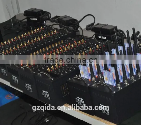 Low Cost Sms Modem With High Sms per Minute photo-6