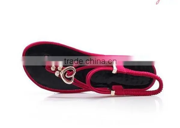 2015 Japan Rakuten Ladies Sandals photo-4