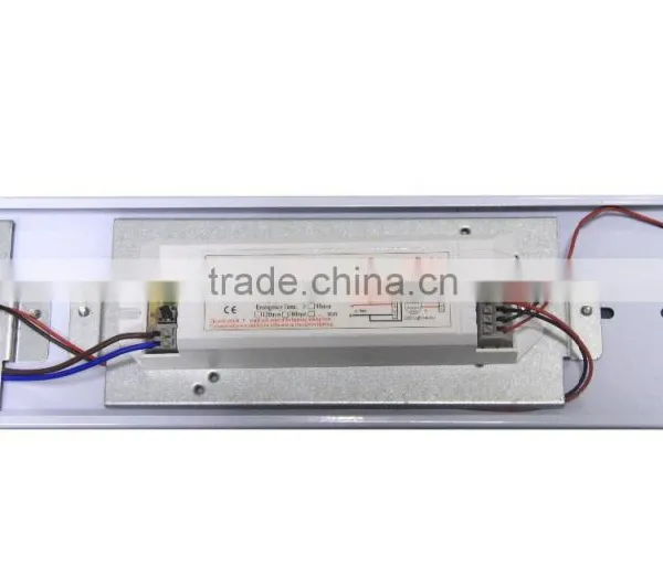120degree 150cm 54w Led Tri Proof Light, Ip65 Tri-proof Led Light photo-5
