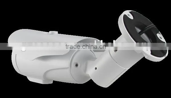 CCTV Camera Alarm Security Systems ip Camera Network CCTV Outdoor 1 Megapixel 1080P IR Security IP Camera AVTN60H100 photo-4