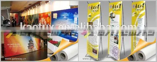 Roll up Film for Display photo-6