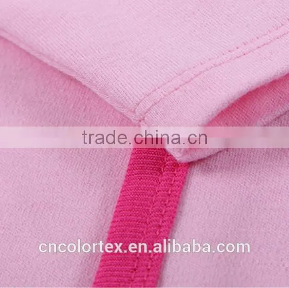 China Factory Unisex 100% Cotton Spring and Autumn Long Sleeve Baby Romper photo-5