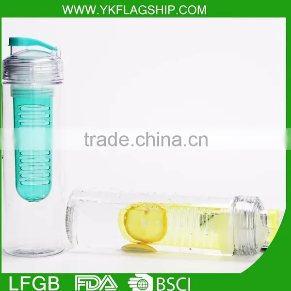Wholesale Custom Water Dispenser Joyshaker Bottle School Joyshaker Water Bottle for Kids Brand photo-5