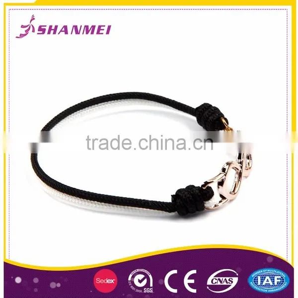 Dependable Factory USA Market Wholesale Girls Latest Bangles photo-2