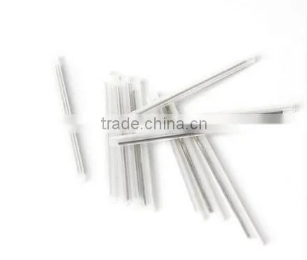 Fiber Optic Cable Protection Sleeve,heat Shrink Sleeve for Fiber Optic Fusion Splice photo-3
