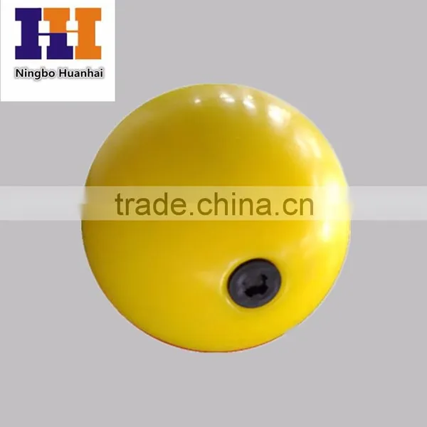 Buoyancy Trawl Small Buoys Floats photo-3