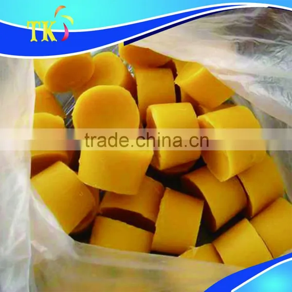 Beeswax photo-3