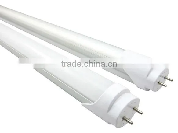 Jiangmen Factory High Brightness 10W Led Tube PF>0.9 100LM/W 2 Years Warranty t8 Led Tube8 Japanese Sex Led Tube photo-2