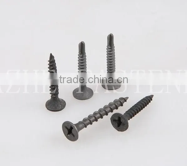 Drywall Screws