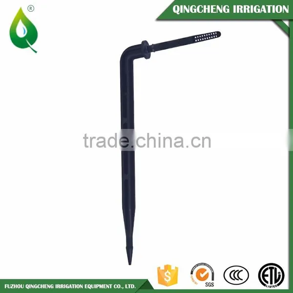 Plastic Irrigation Spray System photo-3