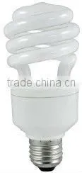 20w CFL Dimmable CFL Lights