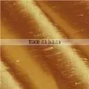 Dupion Silk Fabric photo-2