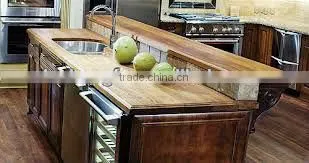 Luxury Countertops