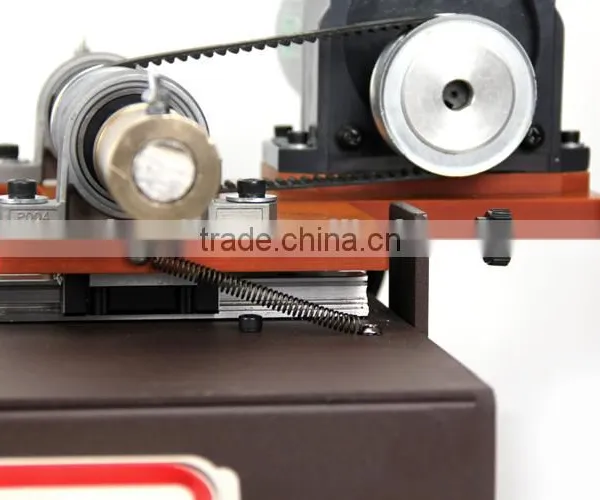 5 in 1 13 Inch Automatic Manual LCD Separator Repair Machine Seperator of AIDA 958D for Mobilephone and Tablet PC photo-3